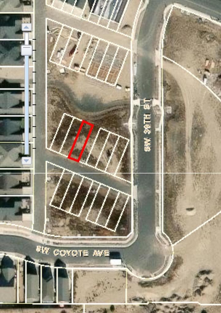 Photo of 4245 39th 3 of 3