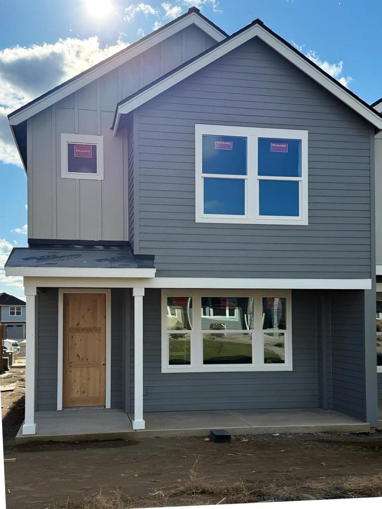Photo of 4245 39th 1 of 3