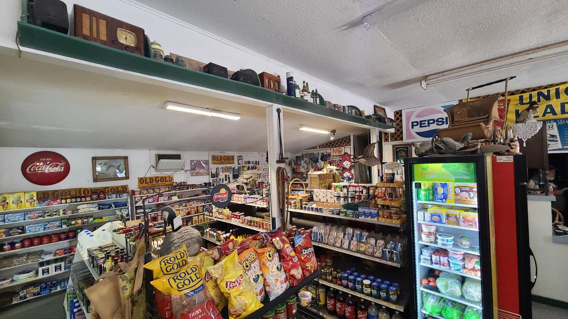Photo of 54128 Highway 31 5 of 20