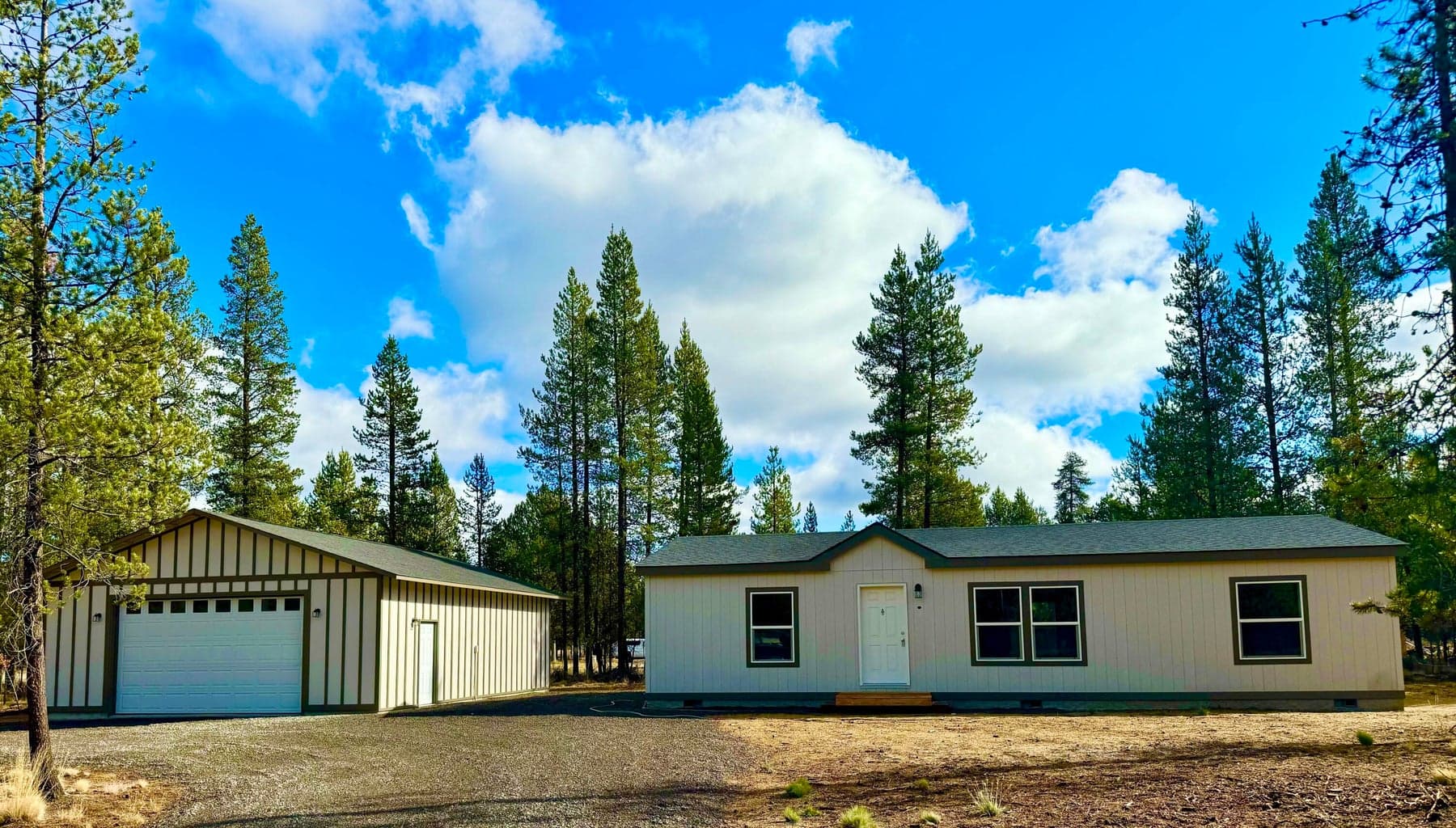 Photo of 11504 Sun Forest Drive 1 of 18