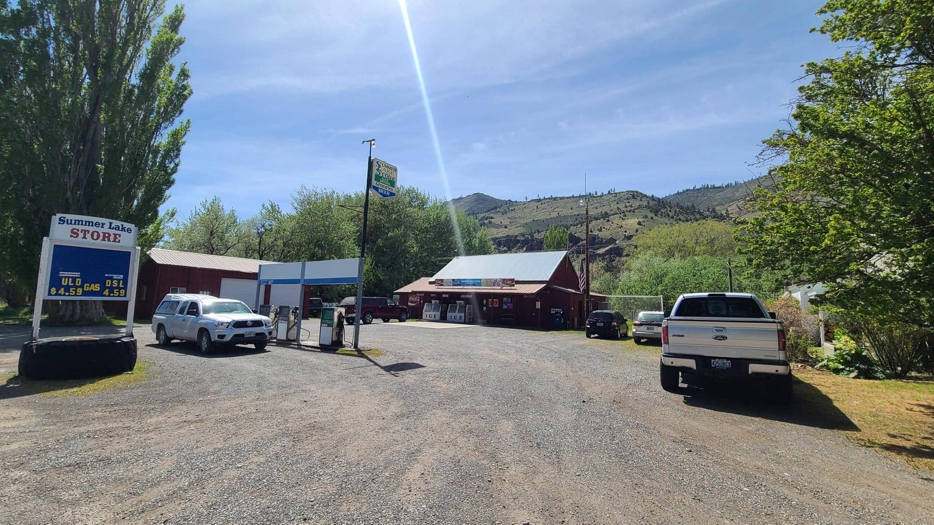 Photo of 54128 Highway 31 2 of 20