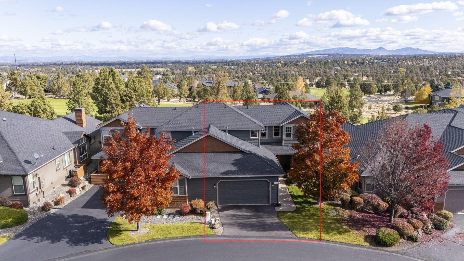 Photo of 8454 Forest Ridge 1 of 37