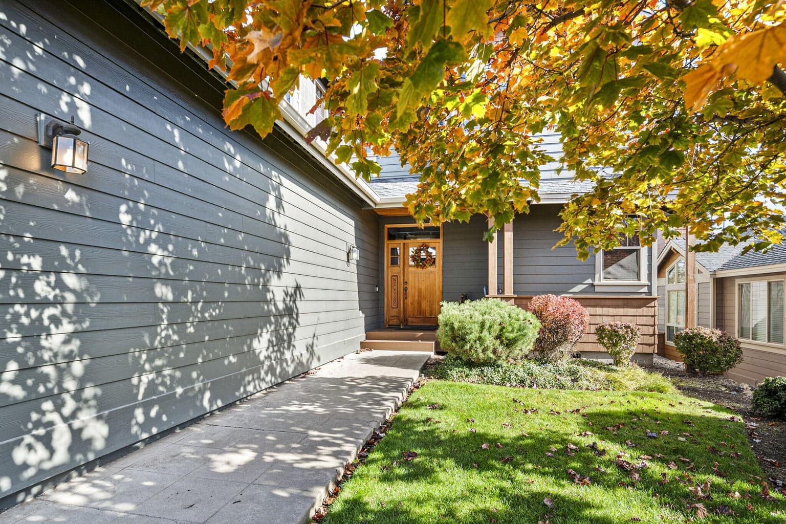 Photo of 8454 Forest Ridge 3 of 37