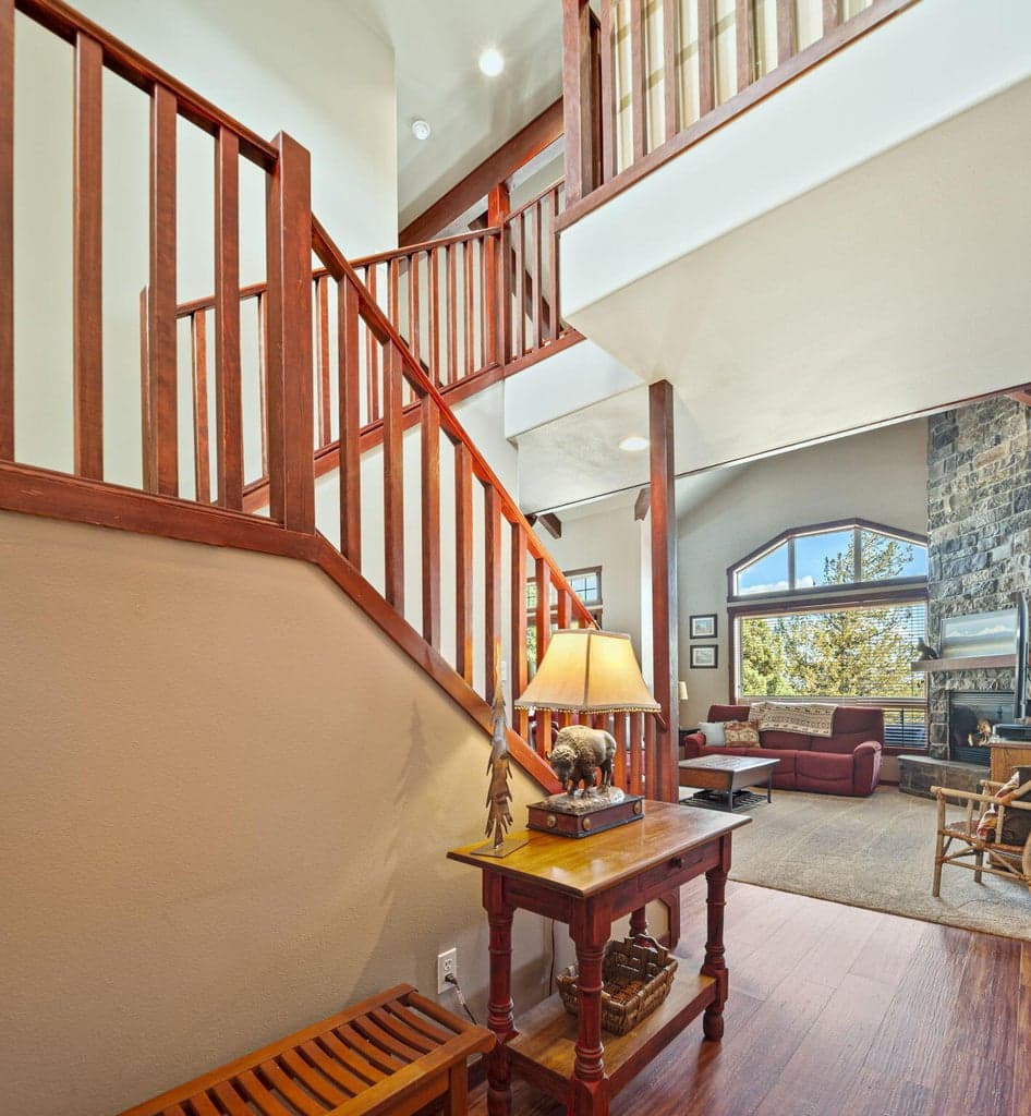Photo of 8454 Forest Ridge 5 of 37