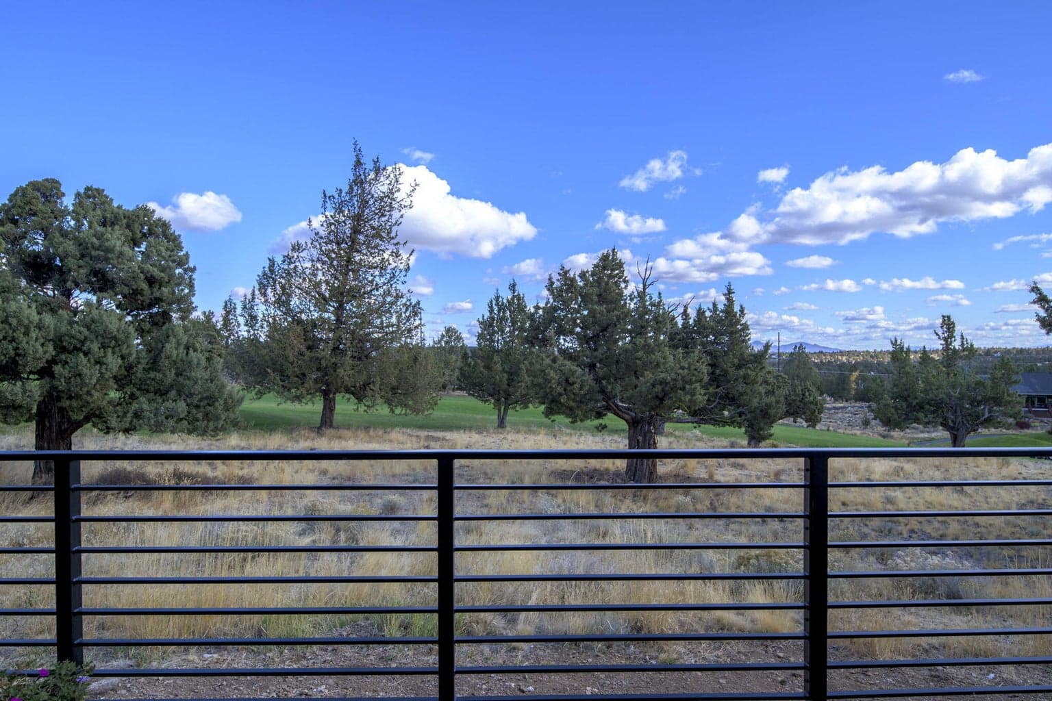 Photo of 8454 Forest Ridge Loop 31 of 37