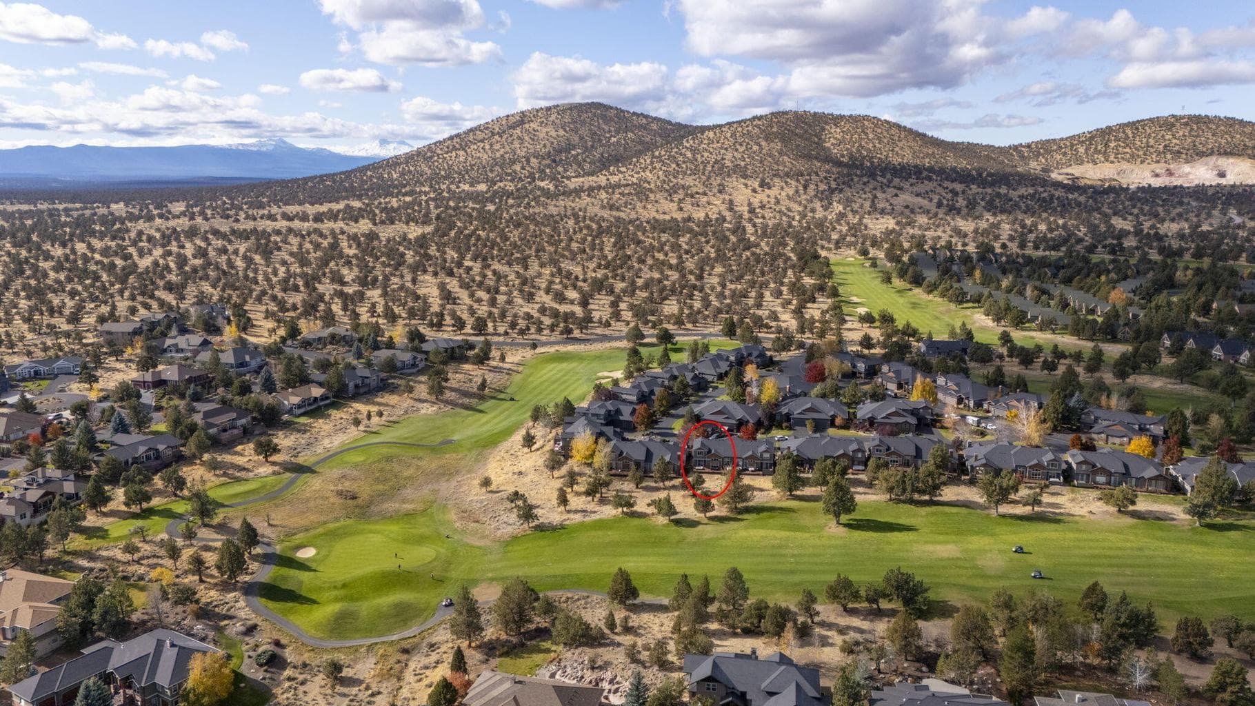 Photo of 8454 Forest Ridge Loop 34 of 37