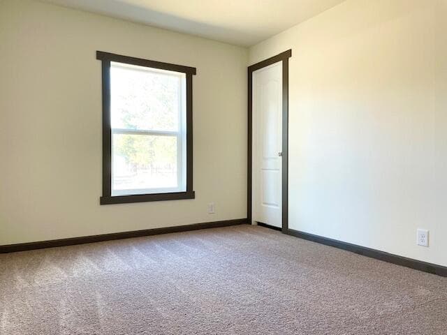 Photo of 11504 Sun Forest Drive 10 of 18