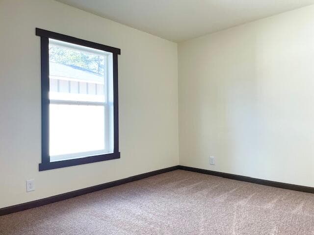 Photo of 11504 Sun Forest Drive 12 of 18