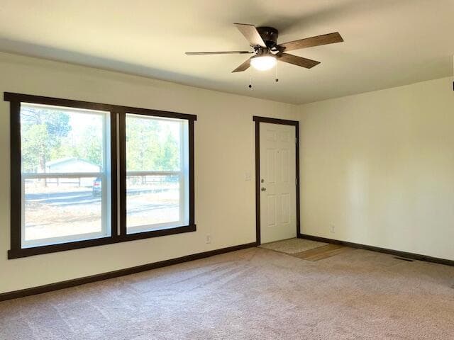 Photo of 11504 Sun Forest Drive 4 of 18