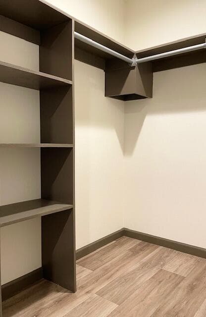 Photo of 11504 Sun Forest Drive 9 of 18