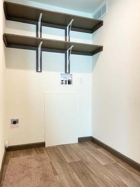 Photo of 11504 Sun Forest Drive 15 of 18