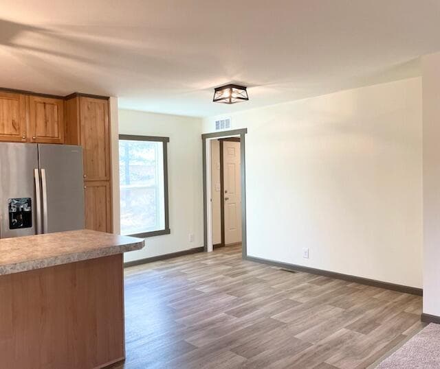 Photo of 11504 Sun Forest Drive 3 of 18