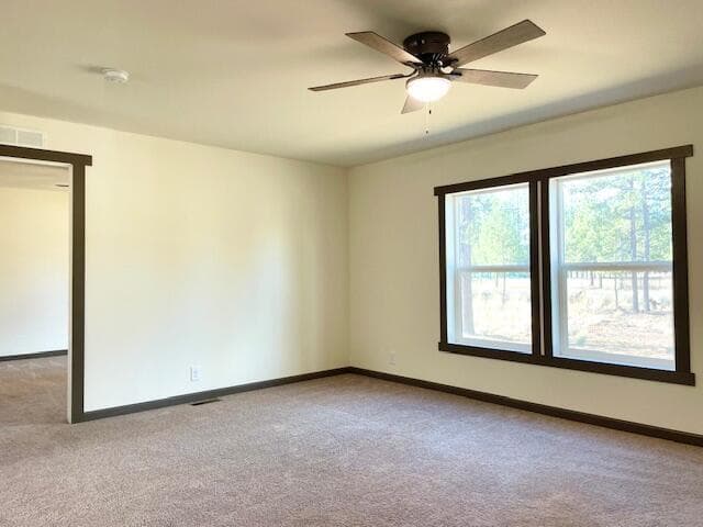 Photo of 11504 Sun Forest Drive 5 of 18
