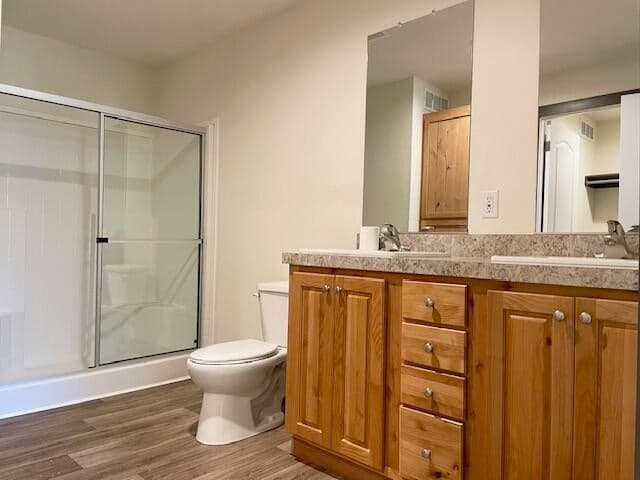 Photo of 11504 Sun Forest Drive 7 of 18