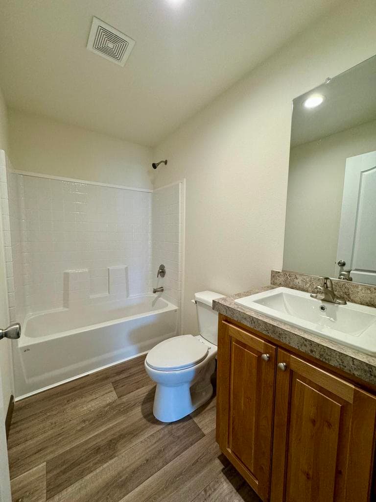 Photo of 11504 Sun Forest Drive 14 of 18