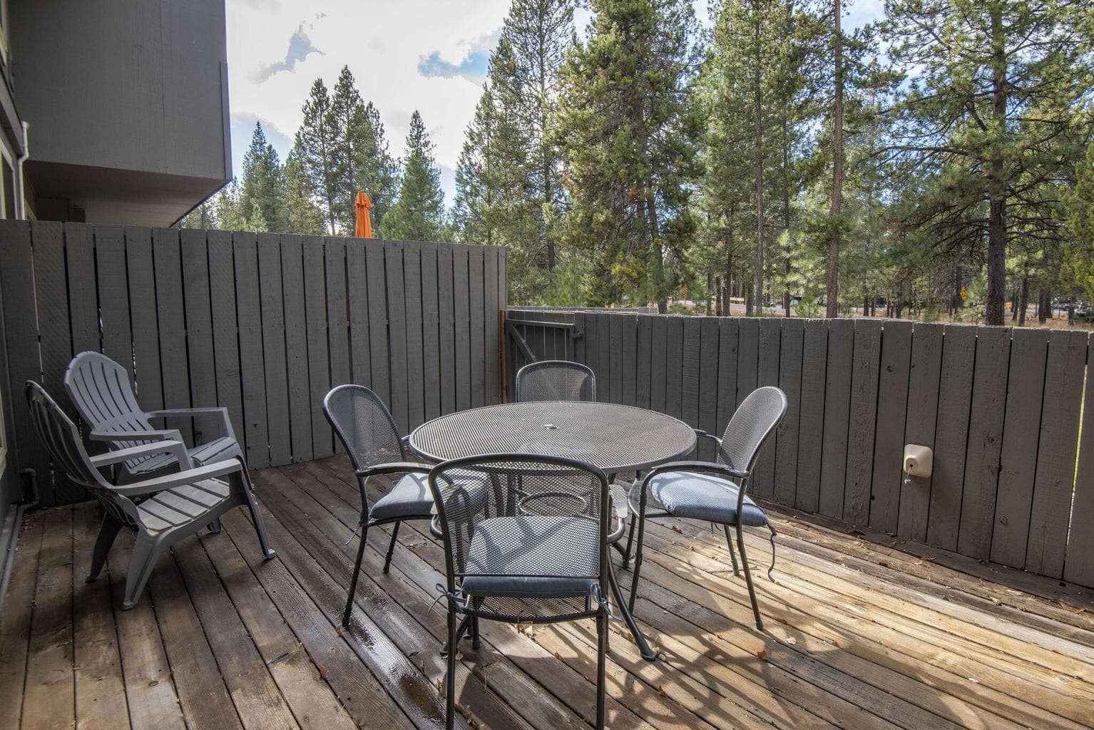Photo of 57057 Abbot House Lane 13 of 19