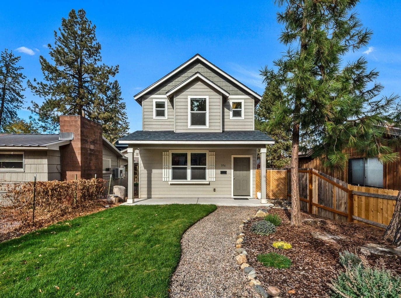 Photo of 356 Jefferson 1 of 22