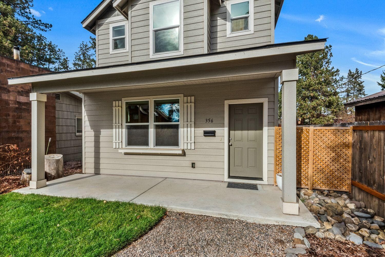 Photo of 356 Jefferson 4 of 22