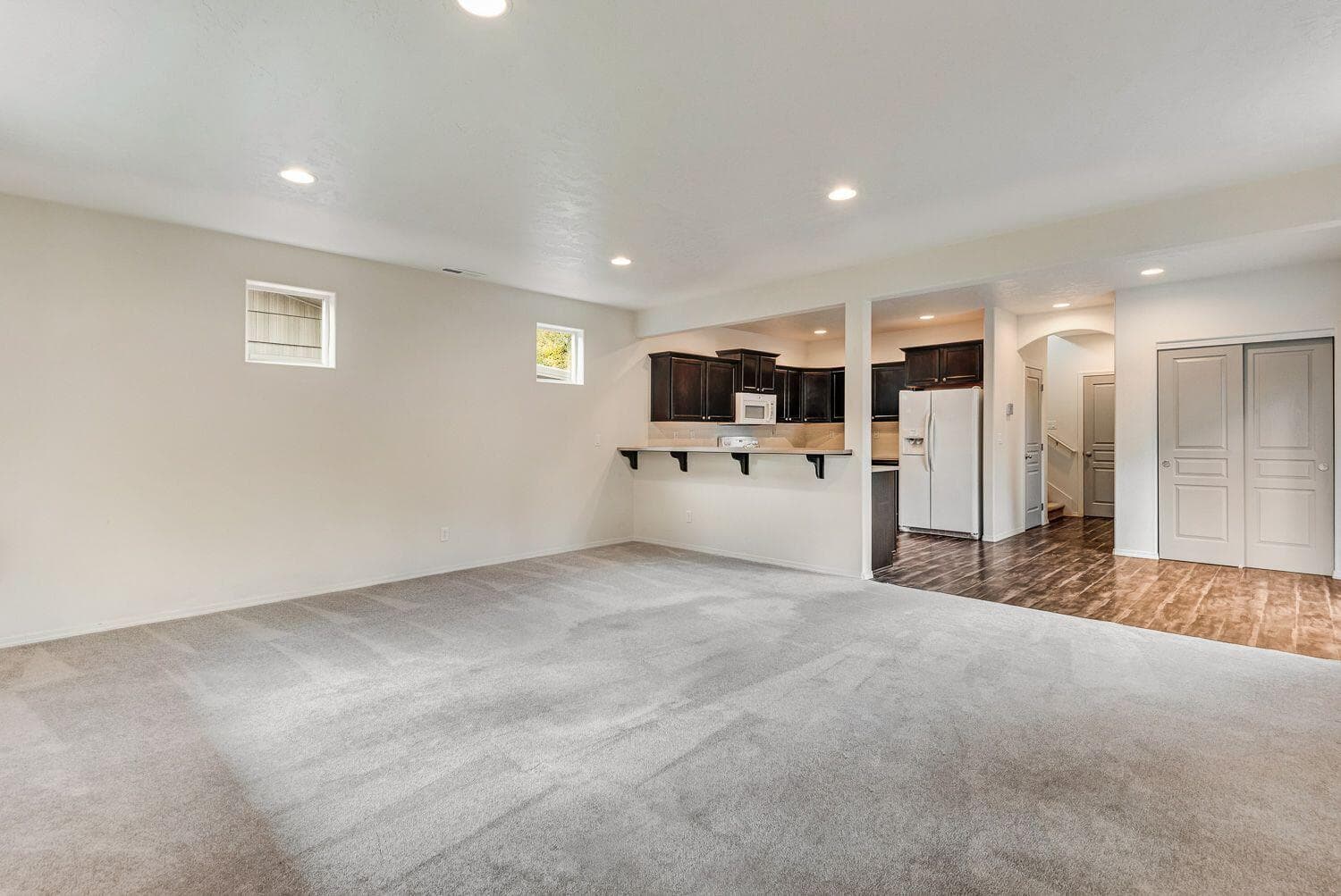 Photo of 356 W Jefferson Avenue 7 of 22