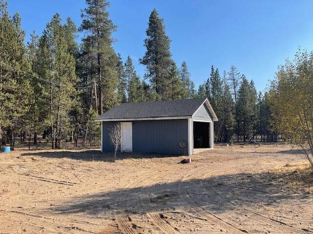 Photo of 16022 Bull Bat Lane 2 of 19