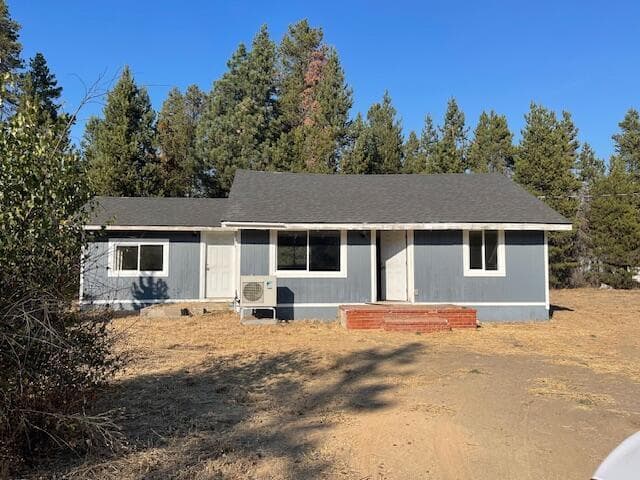 Photo of 16022 Bull Bat Lane 1 of 19
