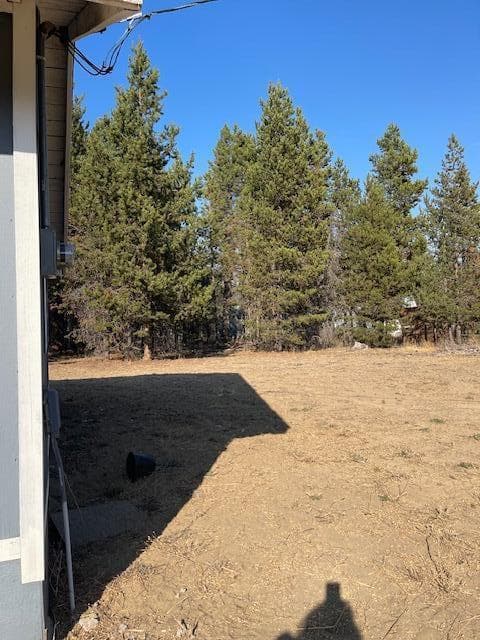 Photo of 16022 Bull Bat Lane 18 of 19