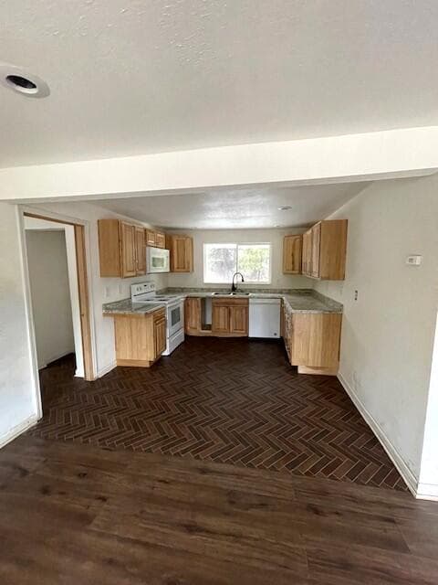 Photo of 16022 Bull Bat Lane 8 of 19