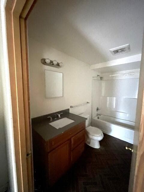 Photo of 16022 Bull Bat Lane 10 of 19