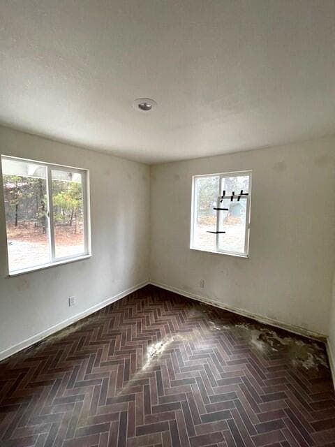 Photo of 16022 Bull Bat Lane 17 of 19