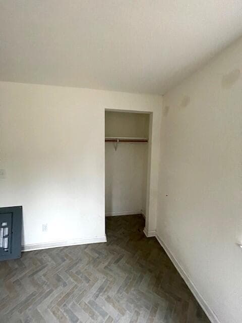 Photo of 16022 Bull Bat Lane 13 of 19