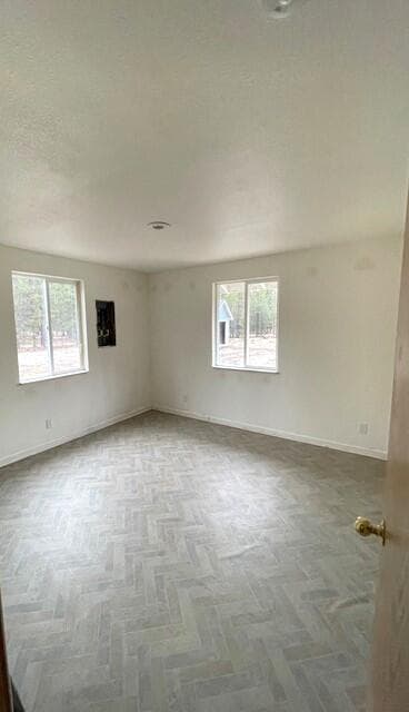 Photo of 16022 Bull Bat Lane 14 of 19
