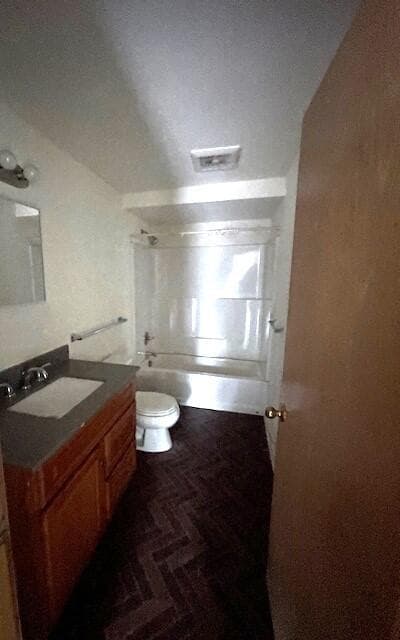 Photo of 16022 Bull Bat Lane 11 of 19