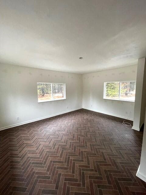 Photo of 16022 Bull Bat Lane 15 of 19