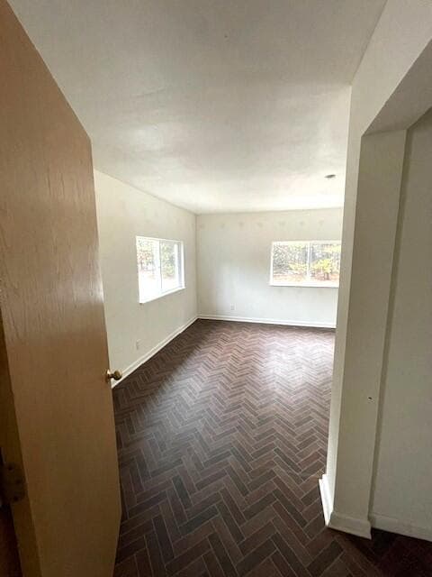 Photo of 16022 Bull Bat Lane 16 of 19