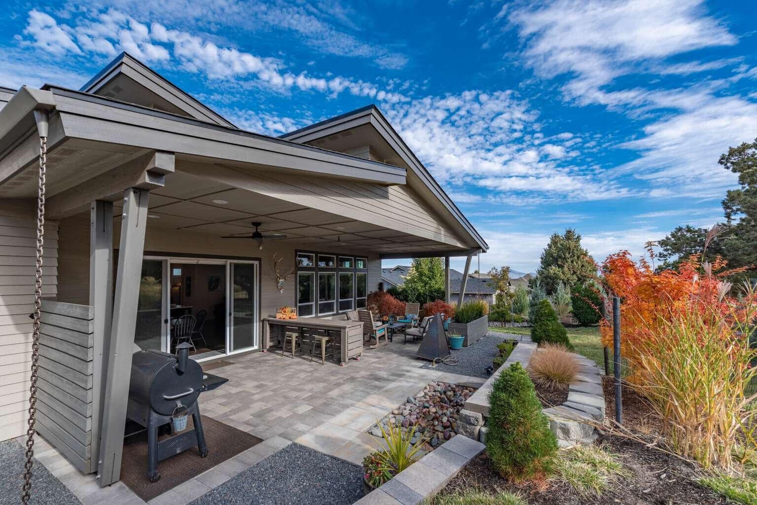 Photo of 598 HIghland Meadow 2 of 50