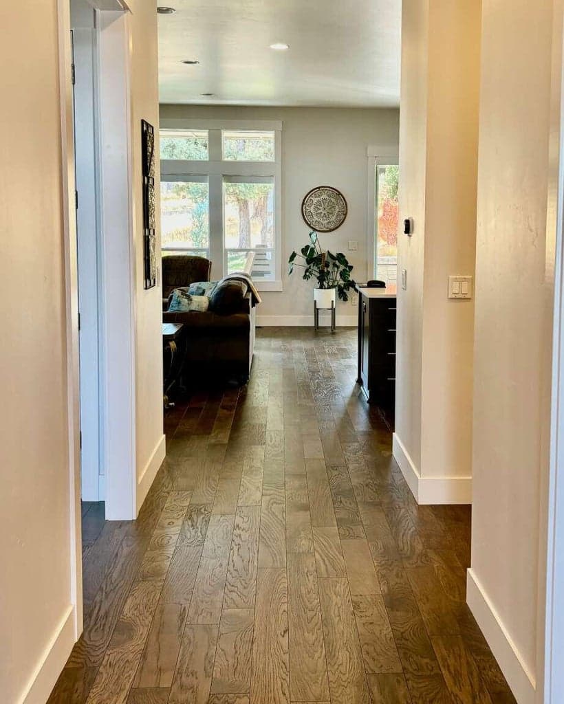 Photo of 598 HIghland Meadow 5 of 50