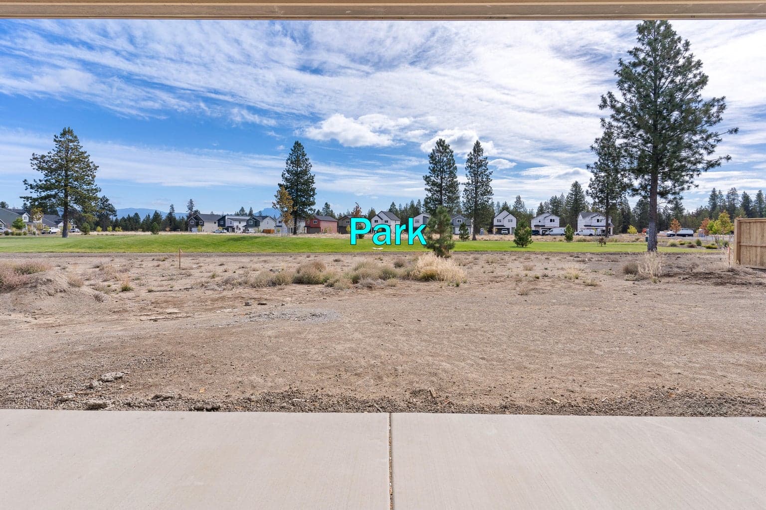 Photo of 51784 Morning Pine Drive 7 of 38