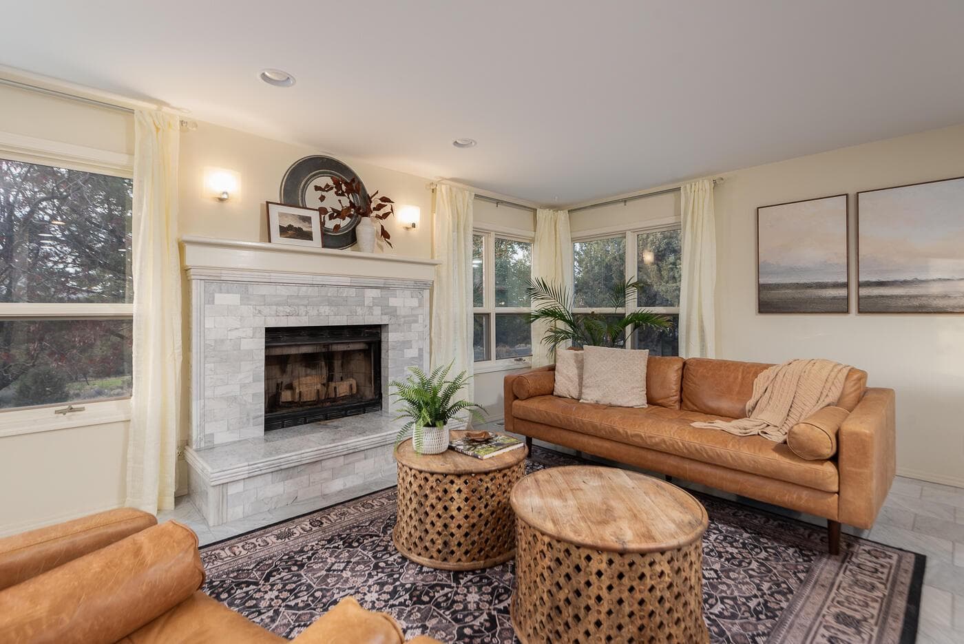 Photo of 2112 Mountain Quail Drive 6 of 18