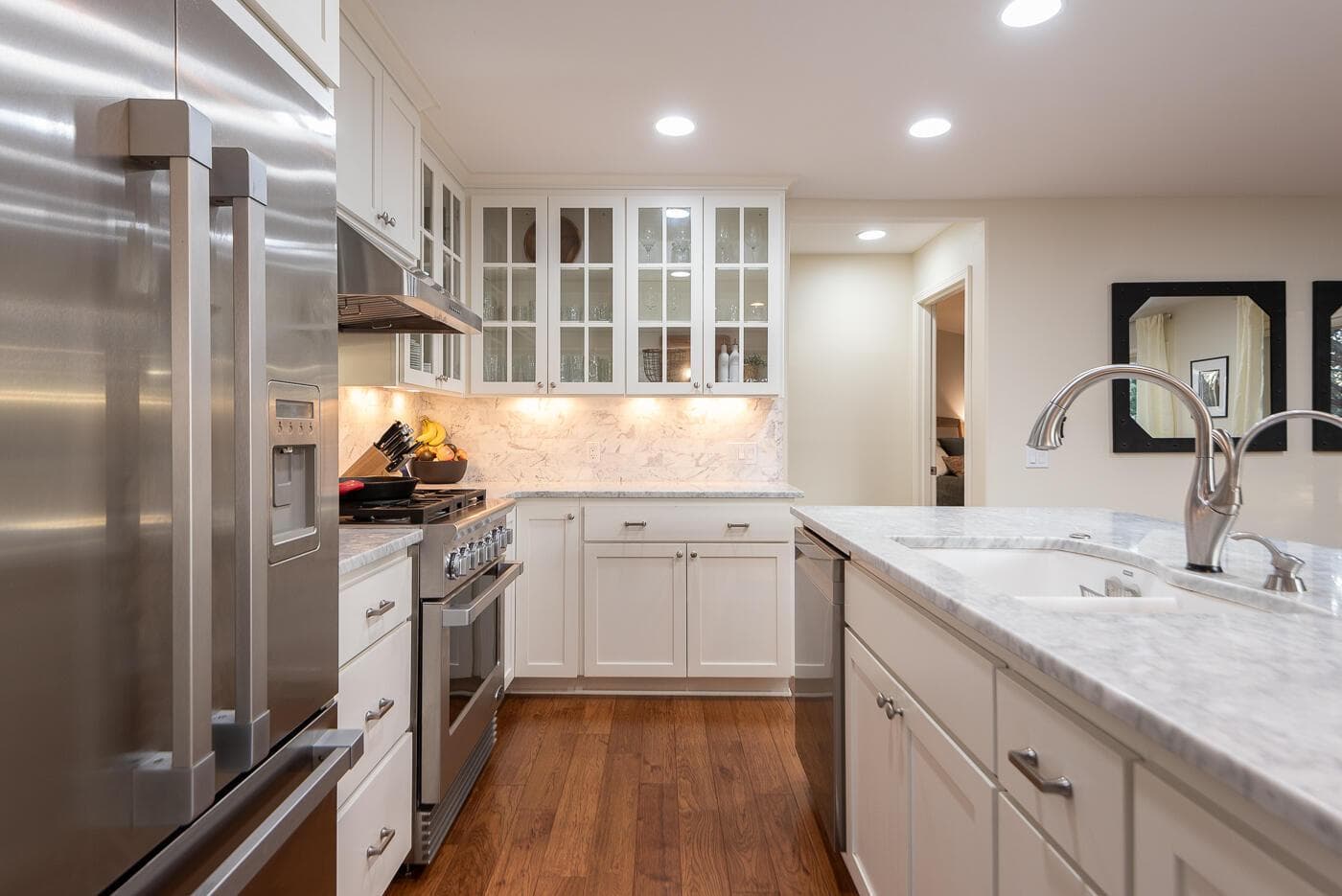 Photo of 2112 Mountain Quail Drive 7 of 18