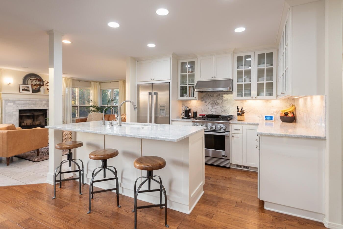 Photo of 2112 Mountain Quail Drive 8 of 18