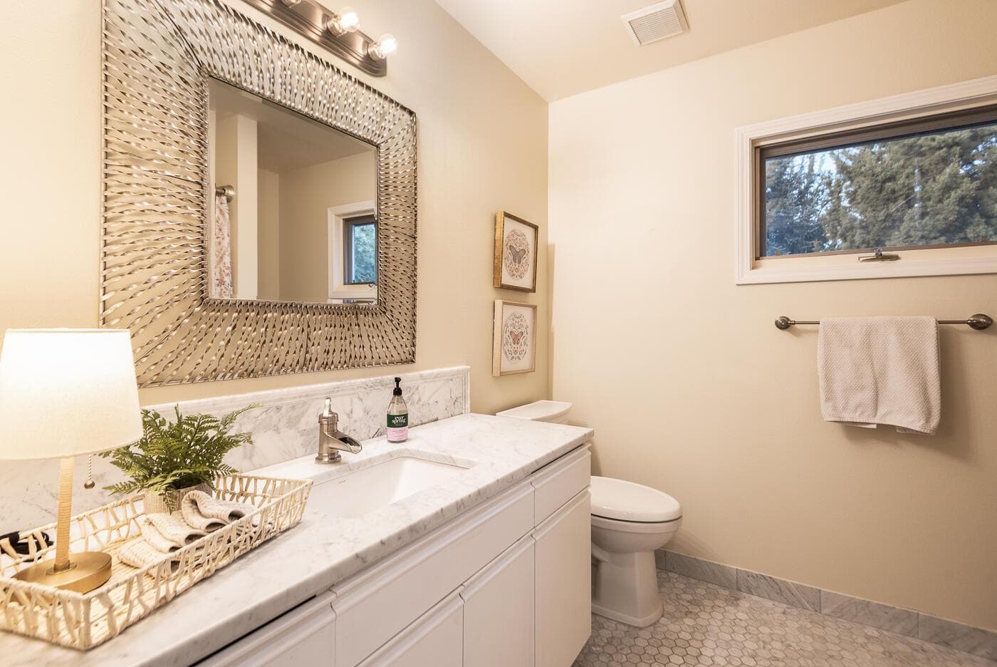 Photo of 2112 Mountain Quail Drive 13 of 18