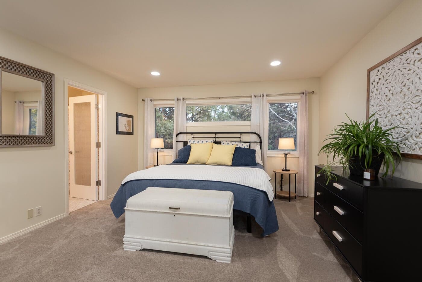 Photo of 2112 Mountain Quail Drive 12 of 18