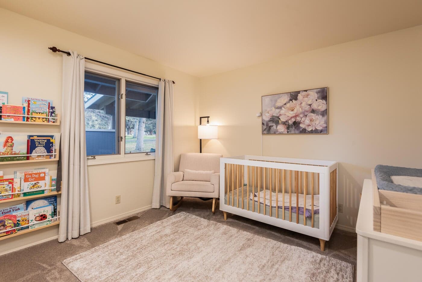 Photo of 2112 Mountain Quail Drive 15 of 18