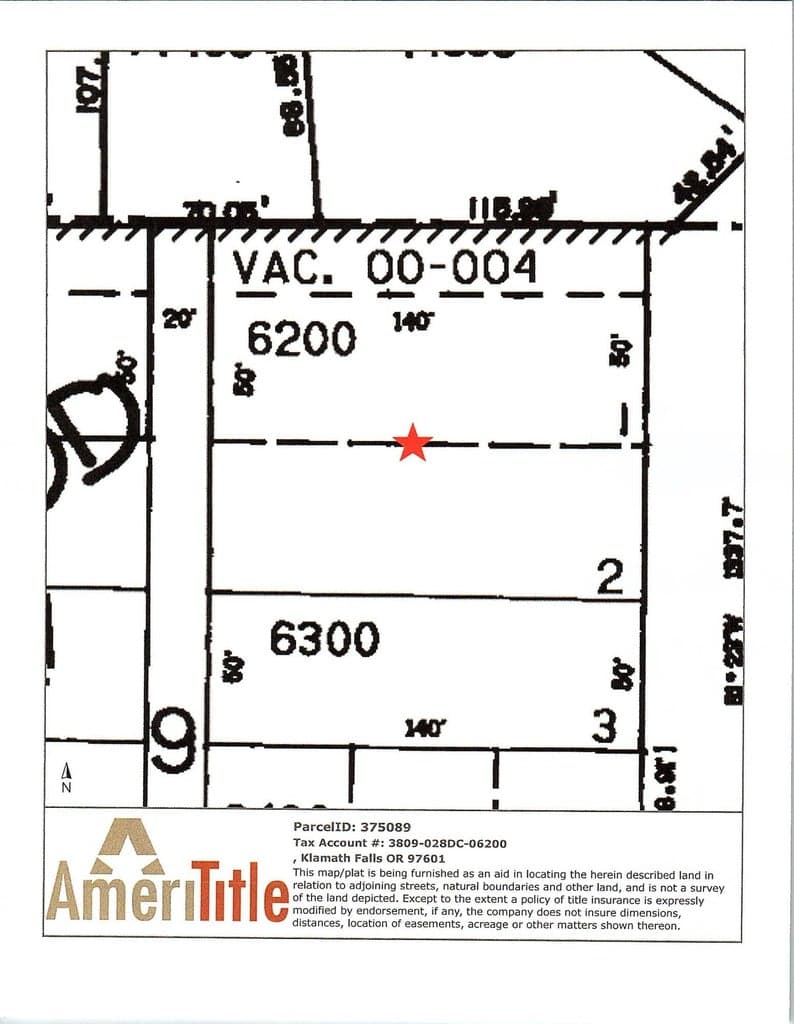 Photo of Lot 1 Williams 2 of 4