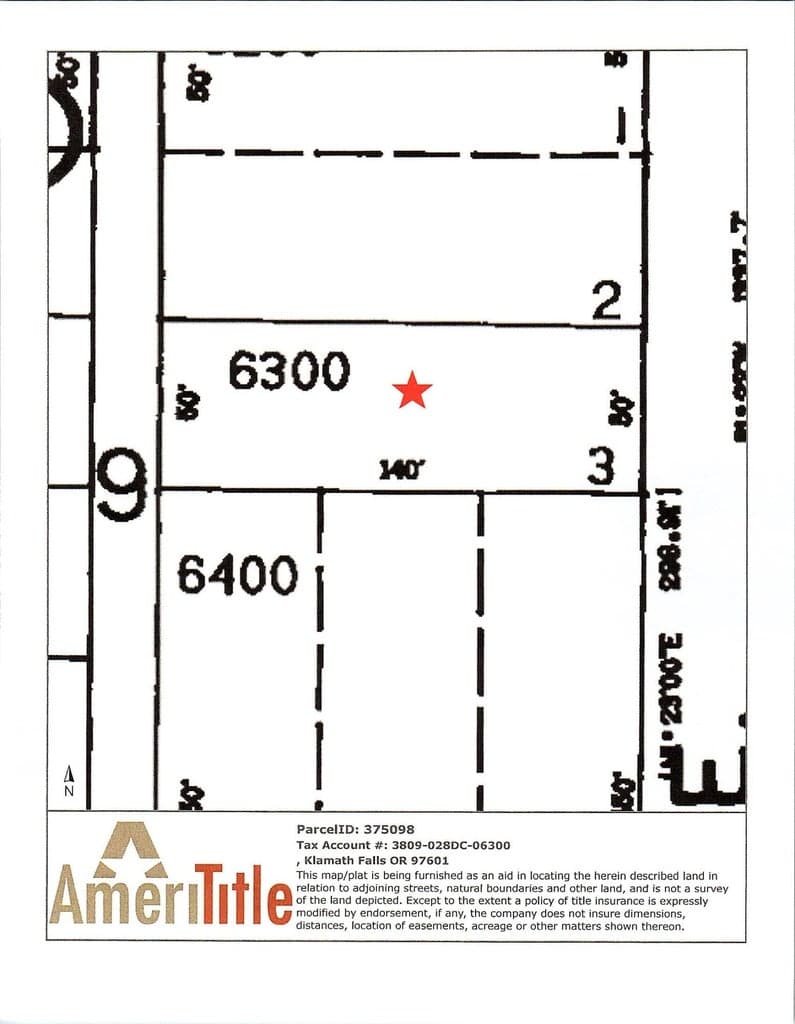 Photo of Lot 3 Williams 2 of 4