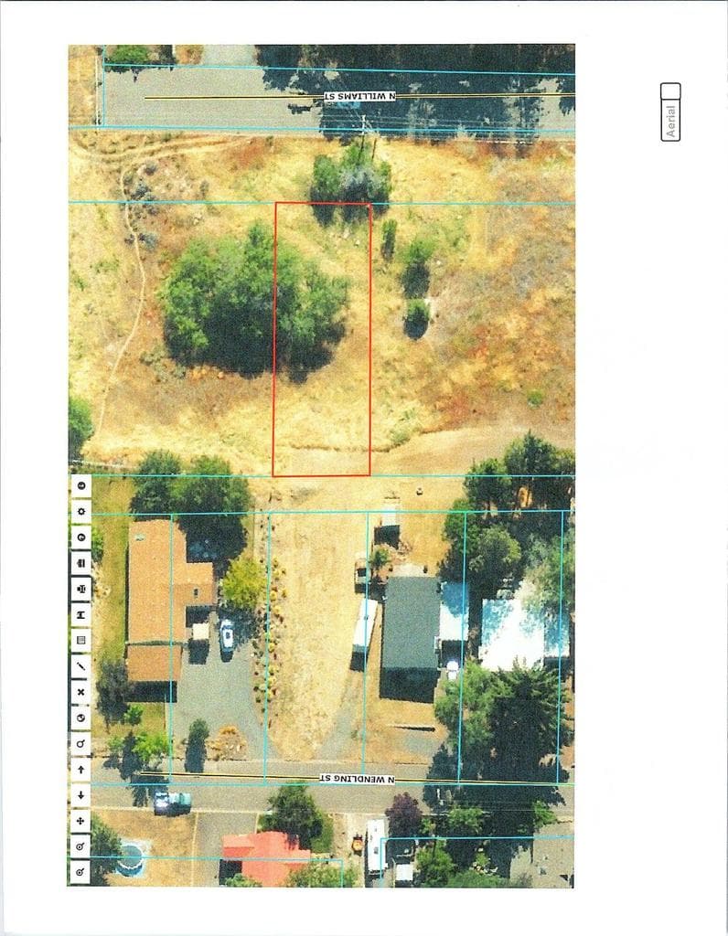 Photo of Lot 3 Williams 3 of 4