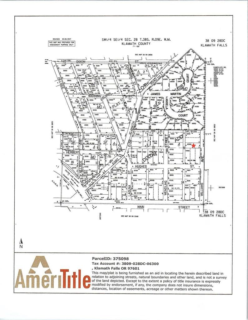 Photo of Lot 3 Williams 4 of 4