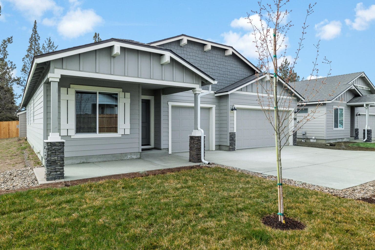 Photo of 3414 12th 1 of 18