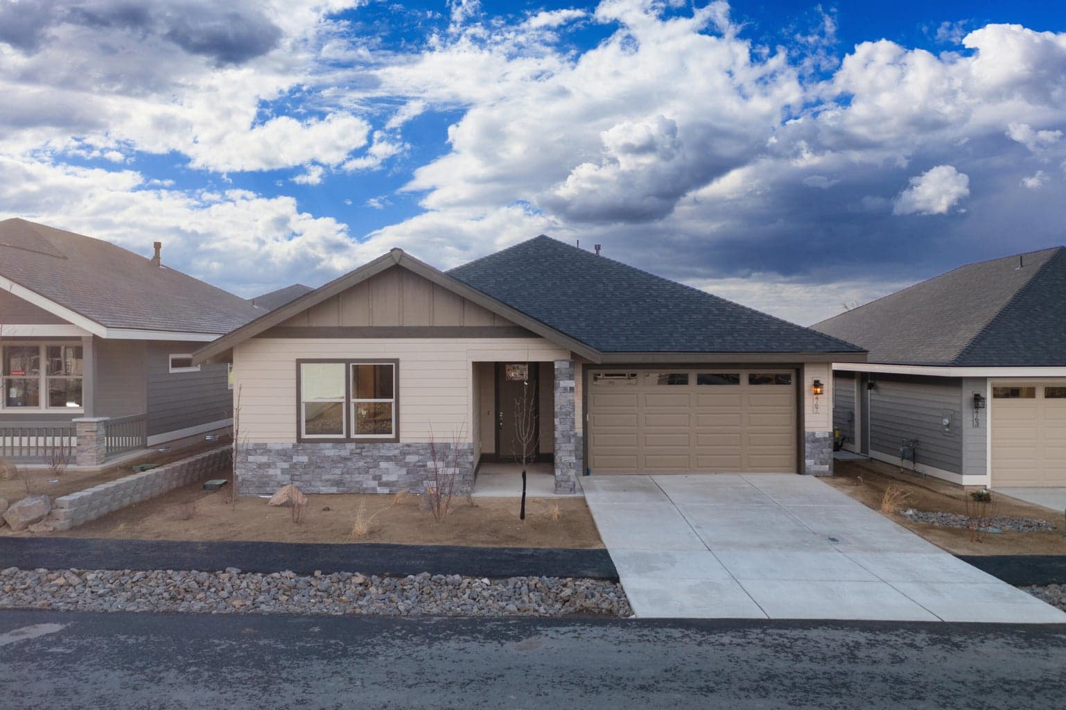Photo of 2767 23rd 1 of 63