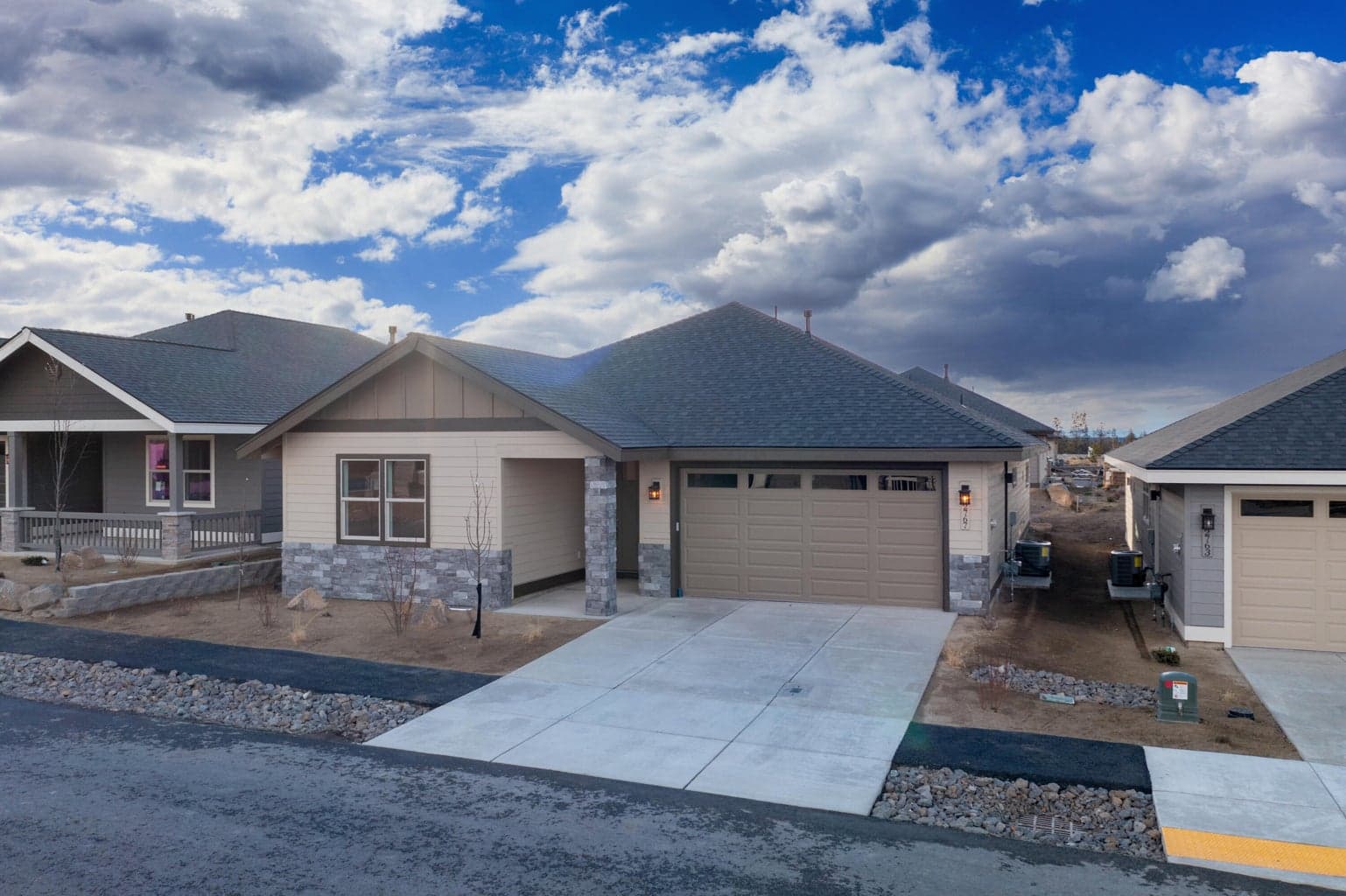 Photo of 2767 23rd 3 of 63